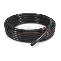Труба 20*2,0 PN16 SDR 11,0 питьевая Valfex