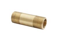 Бочонок VALFEX 1/2" наружный х150мм