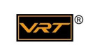 VRT VRT