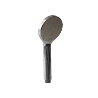 Лейка MIXLINE ML 1121 3 позиции (блистер)
