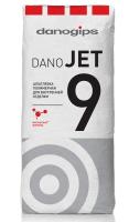 JET 9