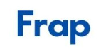 Frap Frap