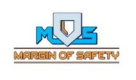 MOS MOS