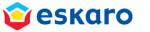 Эскаро Россия