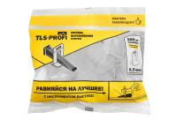 Зажим СВП шов 0,5 мм (100шт/уп) TLS Profi