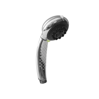 Лейка MIXLINE ML 5213 3 позиции (блистер)