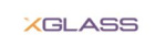 XGLASS XGLASS