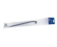 Излив для смесителя ванны S 35см MIXLINE