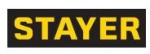 STAYER STAYER