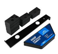 Набор для укладки ламината Vertextools