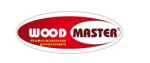 WOODMASTER WOODMASTER