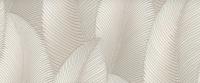 Обои ВВ  ГТ ФО 1,06*10,05  Дубай мотив V.Stenova 281056