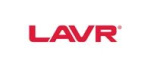 LAVR LAVR