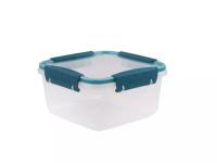 Контейнер герметичный 1,2л хвоя Butterfly Bright