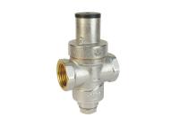 Редуктор давления VALFEX от 1 до 5,5 бар 3/4"