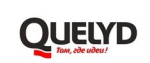 Quelyd Quelyd