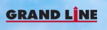 Grand Line Grand Line