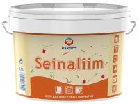 Клей для стеклообоев готовый Eskaro Seinaliim 2,5л