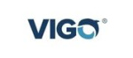 Vigo Vigo
