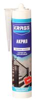 Герметик акриловый