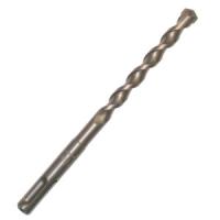 Бур по бетону 12*600мм