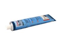 Cosmofen Plus