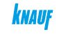 Knauf Knauf