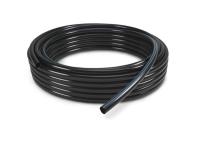 Труба 20*2,0 PN16 SDR 11,0 ПНД питьевая Valfex