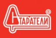 Старатели Старатели