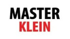 Master Klein Master Klein
