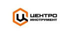 Центроинструмент Центроинструмент