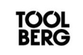 TOOLBERG TOOLBERG