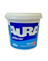 AURA NORD 0,9л