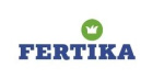 Fertika Fertika