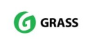 Grass Grass