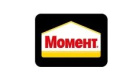 МОМЕНТ МОМЕНТ