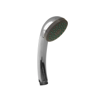 Лейка MIXLINE ML 6002 1 позиция (блистер)