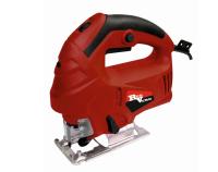 Лобзик RedVerg RD-JS710-80