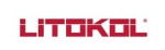 LITOKOL LITOKOL
