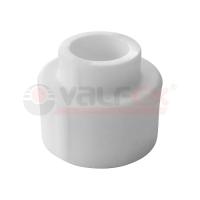 Муфта переходная ВН/ВН 32/25 Valfex