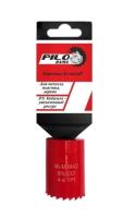 Коронка Bi-Metall 8% Cobalt 35мм "Pilorama"