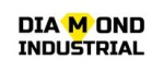 Diamond Industrial Diamond Industrial
