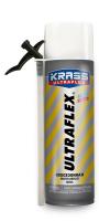 Пена KRASS ULTRAPLUS ULTRAFLEX