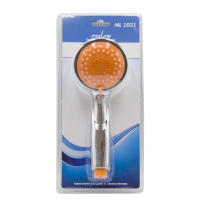 Лейка MIXLINE ML 1021 3 позиции (блистер)