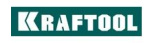 KRAFTOOL KRAFTOOL