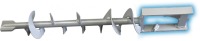 Смеситель А-4 Калета