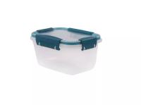 Контейнер герметичный 0,75л хвоя Butterfly Bright
