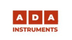ADA ADA