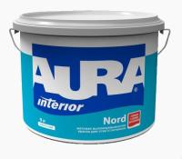 AURA NORD
