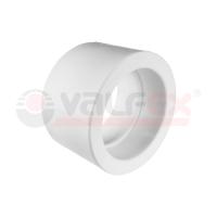 Муфта 25 Valfex